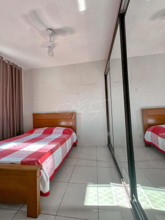 Imagem Apartamento com 3 Quartos à Venda, 67 m² em Morada De Laranjeiras - Serra Imagem Apartamento com 3 Quartos à Venda, 67 m² em Morada De Laranjeiras - Serra