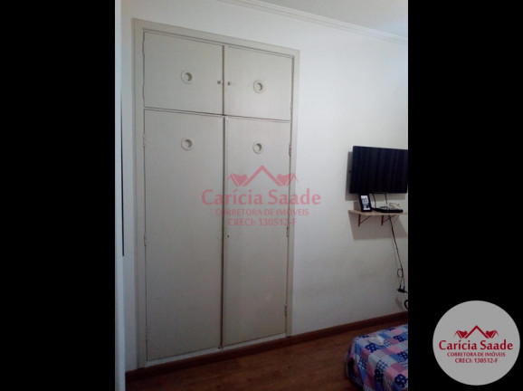 Imagem Apartamento com 2 Quartos à Venda, 75 m² em Bela Vista - São Paulo Imagem Apartamento com 2 Quartos à Venda, 75 m² em Bela Vista - São Paulo