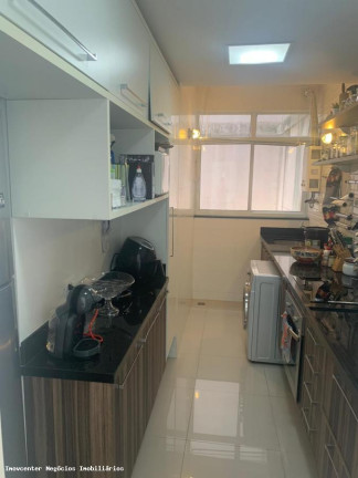 Imagem Apartamento com 1 Quarto à Venda, 77 m² em Leblon - Rio De Janeiro