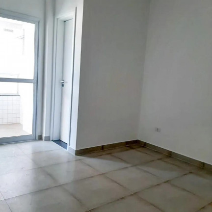 Imagem Apartamento com 3 Quartos à Venda, 119 m² em Canto Do Forte - Praia Grande Imagem Apartamento com 3 Quartos à Venda, 119 m² em Canto Do Forte - Praia Grande