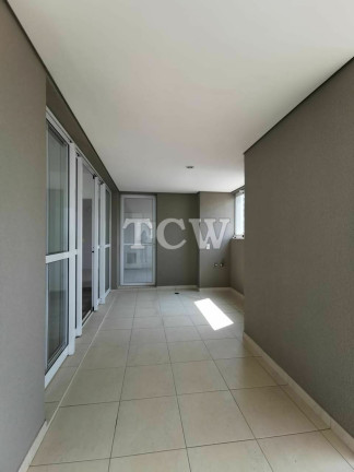 Imagem Apartamento com 4 Quartos à Venda, 250 m² em Vila Mariana - São Paulo Imagem Apartamento com 4 Quartos à Venda, 250 m² em Vila Mariana - São Paulo