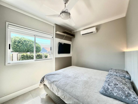Imagem Apartamento com 3 Quartos à Venda,  em Centro - Xangri-la