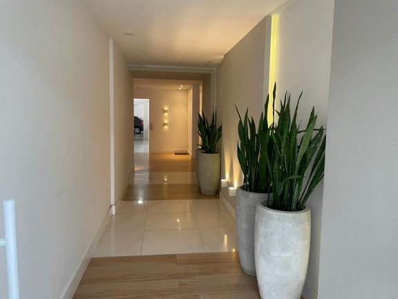 Apartamento com 2 Quartos à Venda, 64 m² em Canto Do Forte - Praia Grande