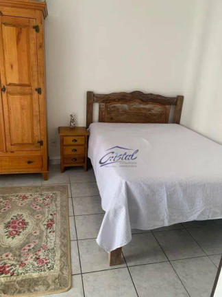 Imagem Apartamento com 2 Quartos à Venda, 90 m² em Canto Do Forte - Praia Grande Imagem Apartamento com 2 Quartos à Venda, 90 m² em Canto Do Forte - Praia Grande