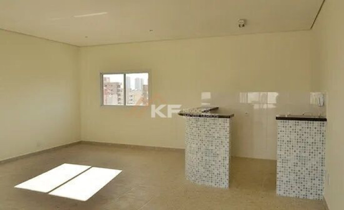 Imagem Apartamento com 2 Quartos à Venda, 70 m² em Nova Aliança - Ribeirão Preto Imagem Apartamento com 2 Quartos à Venda, 70 m² em Nova Aliança - Ribeirão Preto