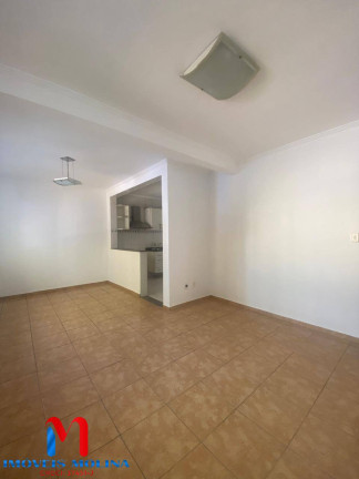Imagem Apartamento com 2 Quartos à Venda, 70 m² em Nova Gerty - São Caetano Do Sul Imagem Apartamento com 2 Quartos à Venda, 70 m² em Nova Gerty - São Caetano Do Sul