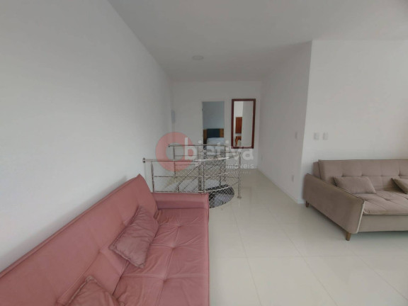 Imagem Cobertura com 3 Quartos à Venda, 220 m² em Vila Nova - Cabo Frio Imagem Cobertura com 3 Quartos à Venda, 220 m² em Vila Nova - Cabo Frio