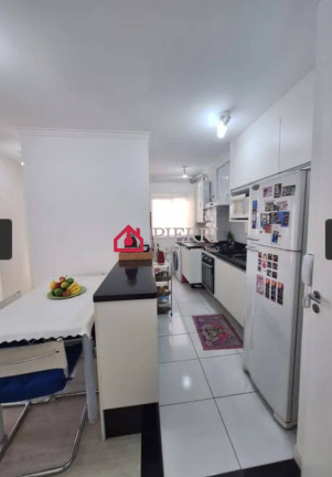 Imagem Apartamento com 2 Quartos à Venda, 49 m² em Vila Pirituba - São Paulo Imagem Apartamento com 2 Quartos à Venda, 49 m² em Vila Pirituba - São Paulo