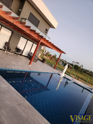 Imagem Casa de Condomínio com 3 Quartos à Venda, 1 m² em Loteamento Residencial Parque Lago Dourado - Jacareí Imagem Casa de Condomínio com 3 Quartos à Venda, 1 m² em Loteamento Residencial Parque Lago Dourado - Jacareí