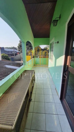 Imagem Sobrado com 4 Quartos à Venda, 125 m² em Residencial União - São José Dos Campos Imagem Sobrado com 4 Quartos à Venda, 125 m² em Residencial União - São José Dos Campos