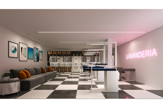 Imagem Apartamento com 3 Quartos à Venda, 100 m² em Parque São Domingos - São Paulo Imagem Apartamento com 3 Quartos à Venda, 100 m² em Parque São Domingos - São Paulo