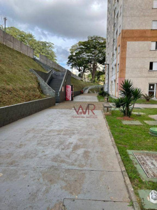 Imagem Apartamento com 2 Quartos para Alugar, 48 m² em Itaquera - São Paulo Imagem Apartamento com 2 Quartos para Alugar, 48 m² em Itaquera - São Paulo