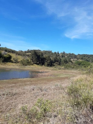 Imagem Terreno à Venda, 2.960 m² em Canedos - Piracaia Imagem Terreno à Venda, 2.960 m² em Canedos - Piracaia