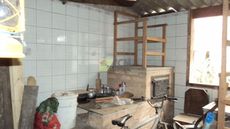 Imagem Casa com 3 Quartos à Venda, 130 m² em Parque Ortolândia - Hortolândia Imagem Casa com 3 Quartos à Venda, 130 m² em Parque Ortolândia - Hortolândia