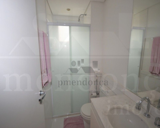 Imagem Apartamento com 3 Quartos à Venda, 155 m² em Vila Romana - São Paulo Imagem Apartamento com 3 Quartos à Venda, 155 m² em Vila Romana - São Paulo
