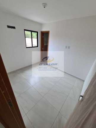 Imagem Apartamento com 2 Quartos à Venda, 113 m² em Jardim Oceania - João Pessoa Imagem Apartamento com 2 Quartos à Venda, 113 m² em Jardim Oceania - João Pessoa