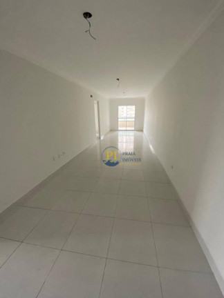 Apartamento com 3 Quartos à Venda, 112 m² em Boqueirão - Praia Grande