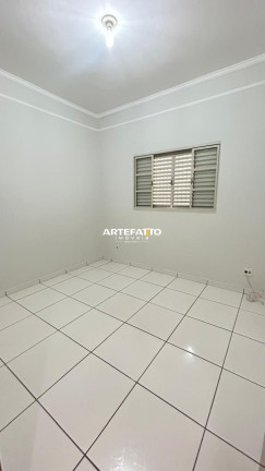 Imagem Casa com 4 Quartos à Venda, 150 m² em São Joaquim - Franca Imagem Casa com 4 Quartos à Venda, 150 m² em São Joaquim - Franca