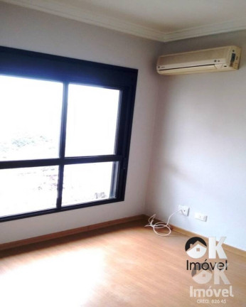 Imagem Apartamento com 4 Quartos à Venda, 175 m² em Pinheiros - São Paulo