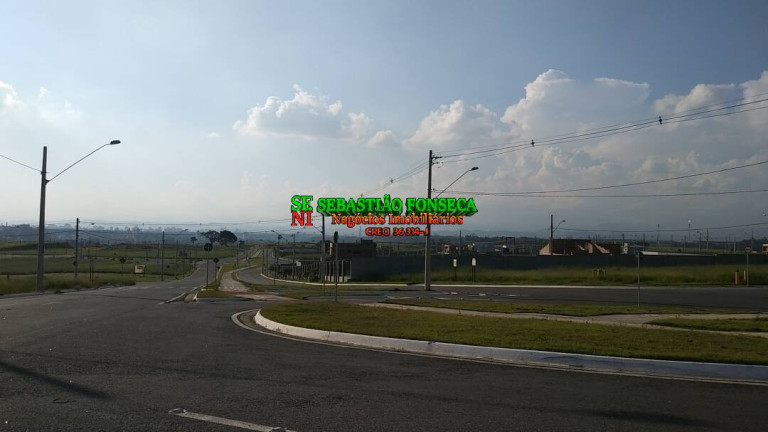 Imagem Terreno à Venda, 1.225 m² em Jardim Santa Júlia - São José Dos Campos Imagem Terreno à Venda, 1.225 m² em Jardim Santa Júlia - São José Dos Campos