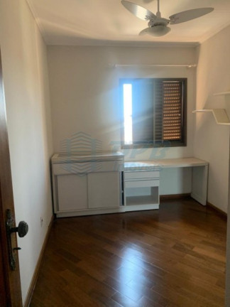 Imagem Apartamento à Venda, em Jardim Palma Travassos - Ribeirão Preto Imagem Apartamento à Venda, em Jardim Palma Travassos - Ribeirão Preto