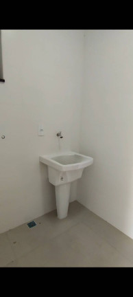 Imagem Casa com 3 Quartos à Venda, 200 m² em Wanel Ville - Sorocaba Imagem Casa com 3 Quartos à Venda, 200 m² em Wanel Ville - Sorocaba