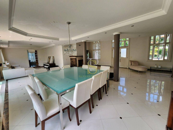 Imagem Casa com 4 Quartos à Venda, 600 m² em Serra Da Cantareira - Mairiporã Imagem Casa com 4 Quartos à Venda, 600 m² em Serra Da Cantareira - Mairiporã