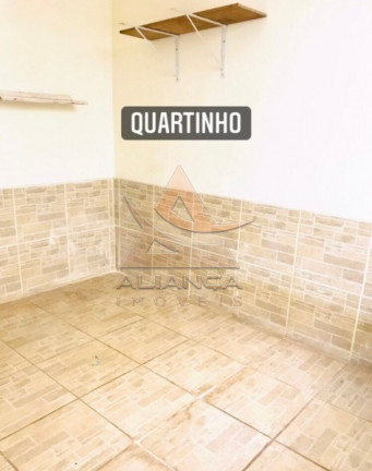 Imagem Apartamento com 3 Quartos à Venda, 104 m² em Sumarezinho - Ribeirão Preto