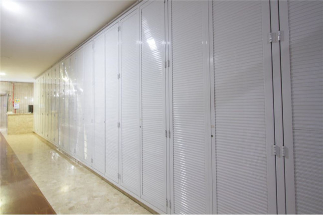 Imagem Apartamento com 2 Quartos à Venda, 52 m² em Bela Vista - São Paulo Imagem Apartamento com 2 Quartos à Venda, 52 m² em Bela Vista - São Paulo