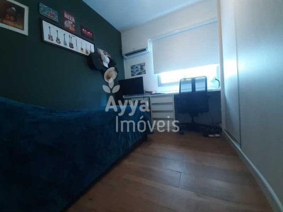 Imagem Apartamento com 2 Quartos à Venda, 100 m² em Botafogo - Rio De Janeiro Imagem Apartamento com 2 Quartos à Venda, 100 m² em Botafogo - Rio De Janeiro