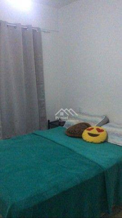 Imagem Apartamento com 2 Quartos à Venda, 69 m² em Nova Aliança - Ribeirão Preto Imagem Apartamento com 2 Quartos à Venda, 69 m² em Nova Aliança - Ribeirão Preto