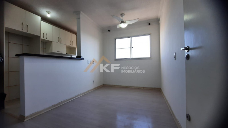 Imagem Apartamento com 2 Quartos à Venda, 46 m² em Campos Elíseos - Ribeirão Preto Imagem Apartamento com 2 Quartos à Venda, 46 m² em Campos Elíseos - Ribeirão Preto