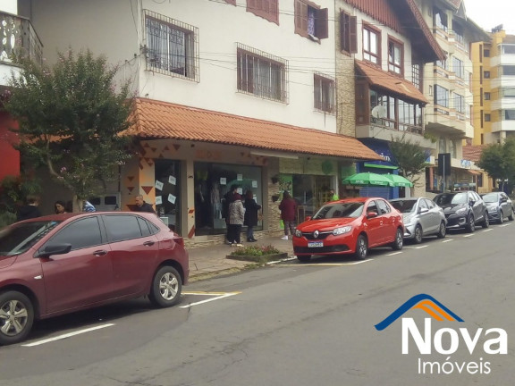 Imagem Imóvel à Venda, em Centro - Nova Petrópolis Imagem Imóvel à Venda, em Centro - Nova Petrópolis