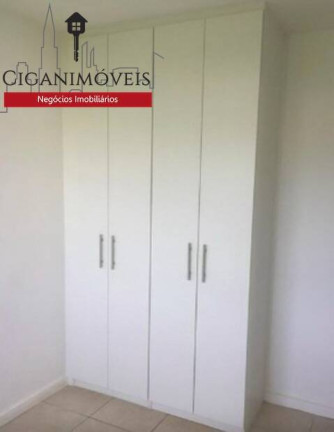 Imagem Apartamento com 3 Quartos à Venda, 89 m² em Barra Da Tijuca - Rio De Janeiro Imagem Apartamento com 3 Quartos à Venda, 89 m² em Barra Da Tijuca - Rio De Janeiro