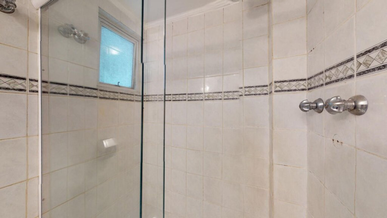 Imagem Apartamento com 2 Quartos à Venda, 65 m² em Vila Olímpia - São Paulo Imagem Apartamento com 2 Quartos à Venda, 65 m² em Vila Olímpia - São Paulo