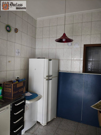 Imagem Chácara com 3 Quartos à Venda, 220 m² em Laranja Azeda - Bom Jesus Dos Perdões