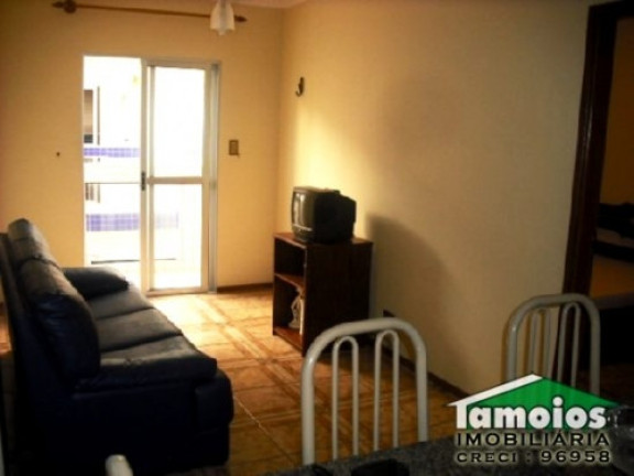 Imagem Apartamento com 2 Quartos para Temporada, 63 m² em Praia Grande - Ubatuba Imagem Apartamento com 2 Quartos para Temporada, 63 m² em Praia Grande - Ubatuba