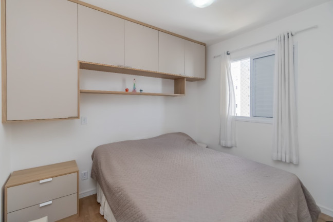Imagem Apartamento com 2 Quartos à Venda, 66 m² em Vila Prudente - São Paulo Imagem Apartamento com 2 Quartos à Venda, 66 m² em Vila Prudente - São Paulo