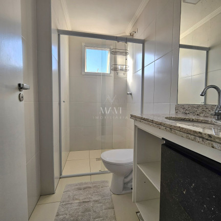 Imagem Apartamento com 2 Quartos à Venda, 90 m² em Ocian - Praia Grande Imagem Apartamento com 2 Quartos à Venda, 90 m² em Ocian - Praia Grande