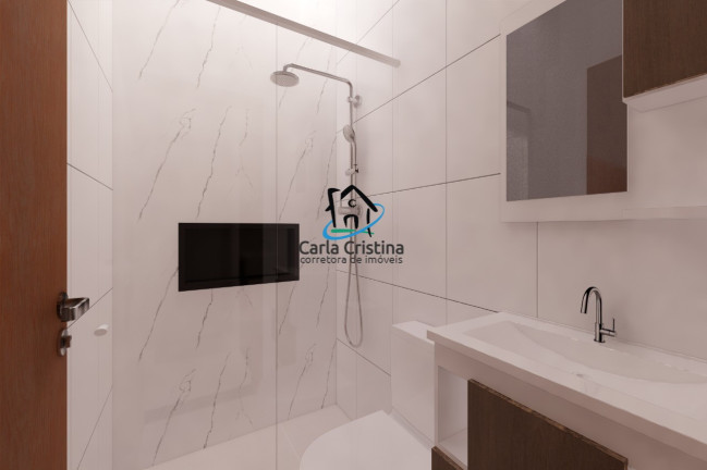 Imagem Casa com 2 Quartos à Venda,  em Balneario Primavera - Pontal Do Paraná