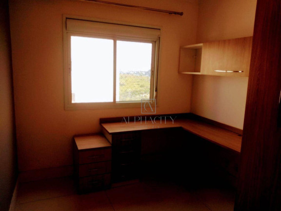 Imagem Apartamento com 3 Quartos para Alugar, 136 m² em Tamboré - Santana De Parnaíba Imagem Apartamento com 3 Quartos para Alugar, 136 m² em Tamboré - Santana De Parnaíba