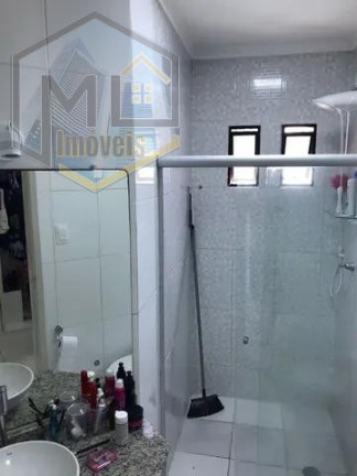 Casa com 3 Quartos à Venda,  em Stella Maris - Salvador