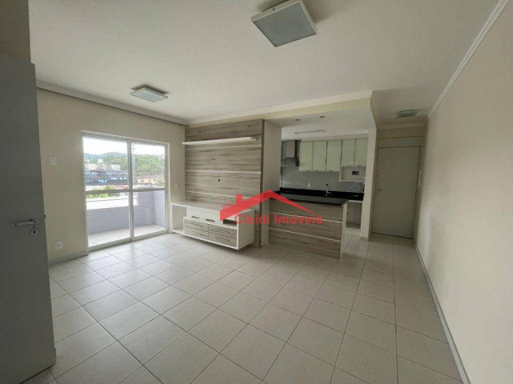 Imagem Apartamento com 2 Quartos à Venda ou Locação, 70 m² em Santo Antônio - Joinville Imagem Apartamento com 2 Quartos à Venda ou Locação, 70 m² em Santo Antônio - Joinville