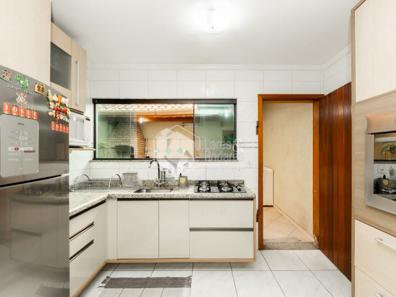 Imagem Sobrado com 3 Quartos à Venda, 129 m² em Jardim Regina - São Paulo Imagem Sobrado com 3 Quartos à Venda, 129 m² em Jardim Regina - São Paulo