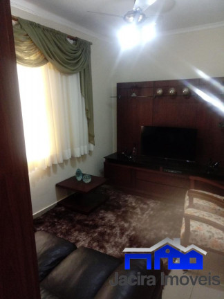 Imagem Apartamento com 2 Quartos à Venda, 71 m² em Campo Grande - Santos Imagem Apartamento com 2 Quartos à Venda, 71 m² em Campo Grande - Santos