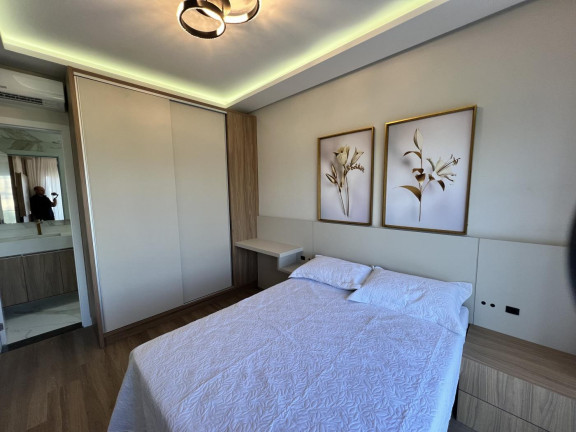 Imagem Casa com 3 Quartos à Venda, 386 m² em Cachoeira Do Bom Jesus - Florianópolis Imagem Casa com 3 Quartos à Venda, 386 m² em Cachoeira Do Bom Jesus - Florianópolis