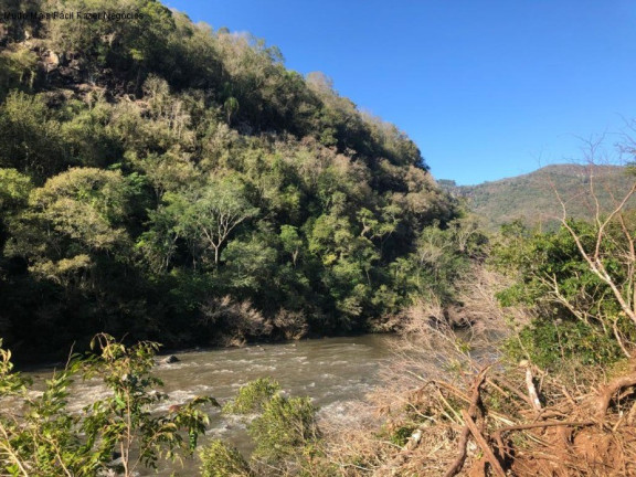 Imagem Terreno à Venda, 3 m² em Rua São José Do Cai - Nova Petrópolis Imagem Terreno à Venda, 3 m² em Rua São José Do Cai - Nova Petrópolis