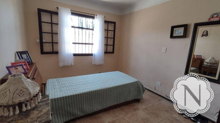 Imagem Casa com 5 Quartos à Venda, 165 m² em Cibratel I - Itanhaém Imagem Casa com 5 Quartos à Venda, 165 m² em Cibratel I - Itanhaém