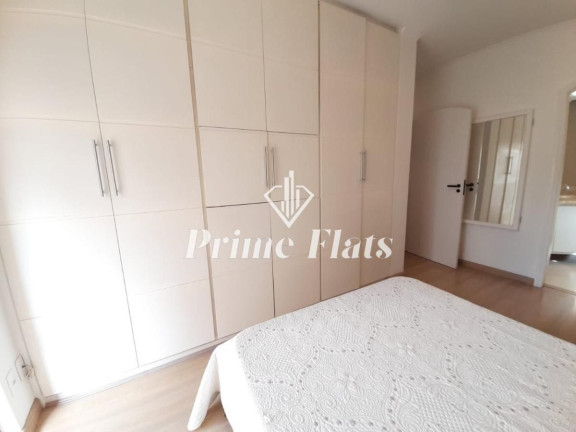 Imagem Apartamento com 1 Quarto à Venda, 52 m² em Jardins - São Paulo Imagem Apartamento com 1 Quarto à Venda, 52 m² em Jardins - São Paulo
