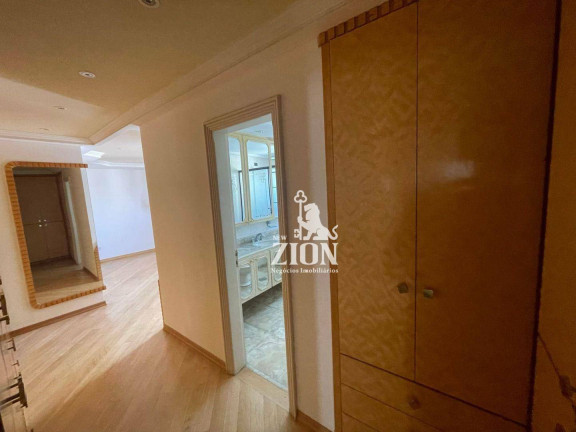 Imagem Cobertura com 4 Quartos à Venda, 490 m² em Mandaqui - São Paulo Imagem Cobertura com 4 Quartos à Venda, 490 m² em Mandaqui - São Paulo